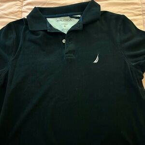 Nautica Polo Shirt